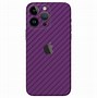 Image result for iPhone Skins Wraps