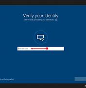 Image result for Image of a Login Screen with Forgot Password
