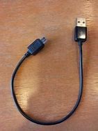 Image result for iPhone 60W Cable