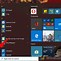 Image result for Sign for Change Picture in Windows 10