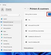 Image result for How to Add a Printer to This Computer