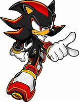 Image result for Sonic Eat