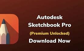 Image result for Autodesk Sketchbook Apk