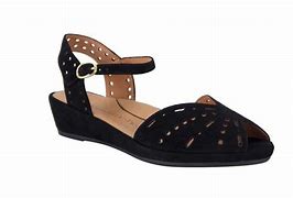 Image result for Arch Support Dress Shoes Women