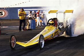 Image result for Top Fuel Drag Racing Gary Scelzi Winton's