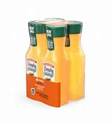 Image result for Simply Orange 11.5 Oz Case