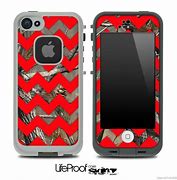 Image result for LifeProof Case iPhone 6 Camo