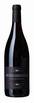 Image result for Cave Clairmonts Crozes Hermitage Blanc Pionniers