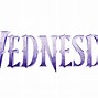 Image result for Wednesday Local Music