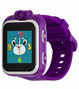 Image result for Slide Smartwatch 300 Battery