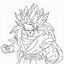Image result for Dragon Ball Z Theme