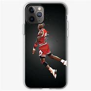 Image result for Phone Case for Honor Huawei Michael Jordan