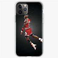 Image result for Jordan Case iPhone 15 Pro