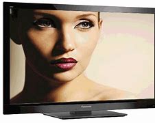 Image result for Panasonic HDTV