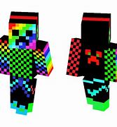 Image result for Cool Custom Minecraft Skins