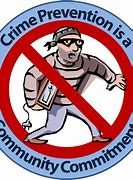 Image result for Crime Prevention Slogan
