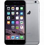 Image result for iPhone 6 Plus DTG
