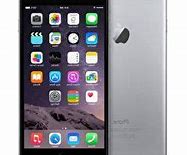 Image result for Gambar Handphone iPhone