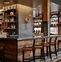 Image result for Cool Bar Interiors