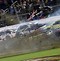 Image result for NASCAR Crash Track