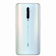 Image result for Back Panel of Oppo Reno 2