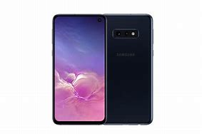 Image result for Consumer Cellular Samsung Galaxy S10e