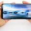 Image result for Samsung S8 Plus LCD Screen