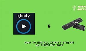 Image result for Comcast Xfinity Constant Guard