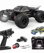 Image result for RTR RC Car