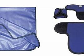 Image result for Radiation Protection Products Pelvic