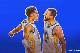 Image result for NBA Jordan Poole