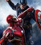 Image result for Captain America Screensaver