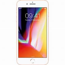 Image result for iPhone 8 Plus Ad