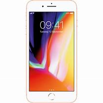 Image result for iPhone 8 Plus Weight