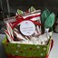 Image result for DIY Hot Cocoa Christmas Gifts