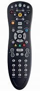 Image result for Motorola Smart TV Remote