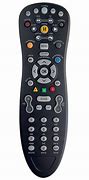 Image result for Motorola Smart TV Remote