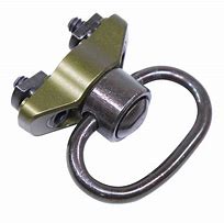 Image result for Quick Detach Sling Swivel