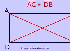 Image result for Horizontal Vertical and Diagonal Basic Drawing