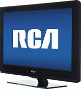 Image result for Roku to a Old TV with RCA