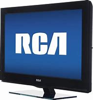 Image result for VCR TV RCA