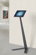 Image result for iPad Floor Stand