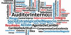 auditing interno auditores internos auditing interno auditores internos