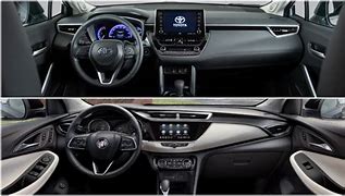 Image result for Buick Corolla