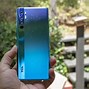 Image result for TCL 20 Pro 手机壳