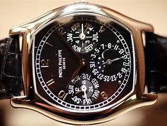 Image result for Patek Philippe Luxury Watches