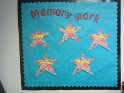 Image result for Memory Work Notebook by Paul Settle