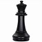 Image result for Chess Horse Vs. King