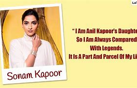 Image result for Sonam Kapoor Memes