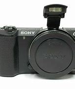 Image result for Kamera Sony A5100